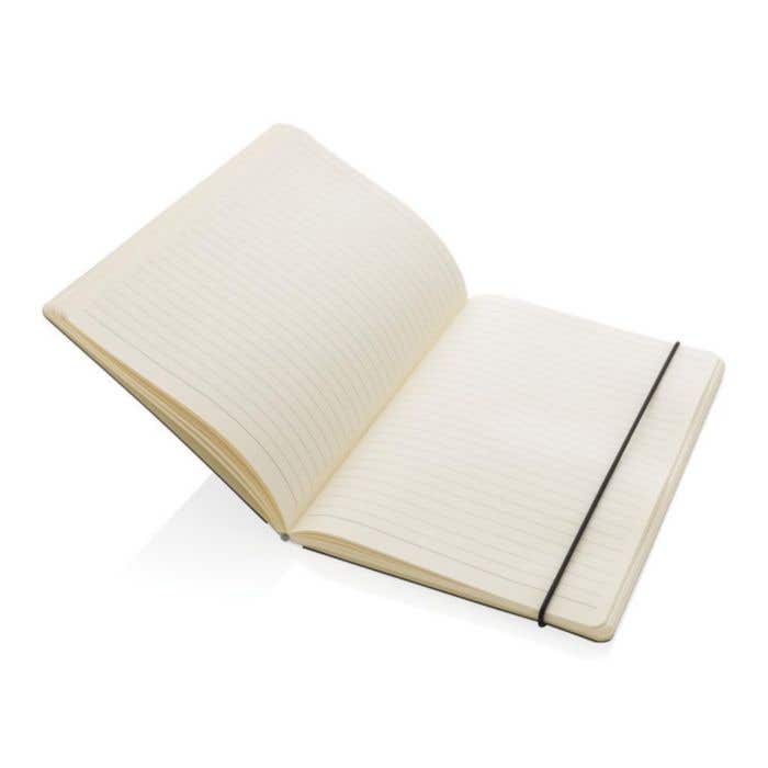 Notitieboek deluxe A5