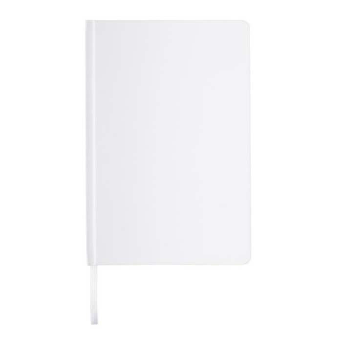 Notitieboek Impact Stone A5 Hardcover