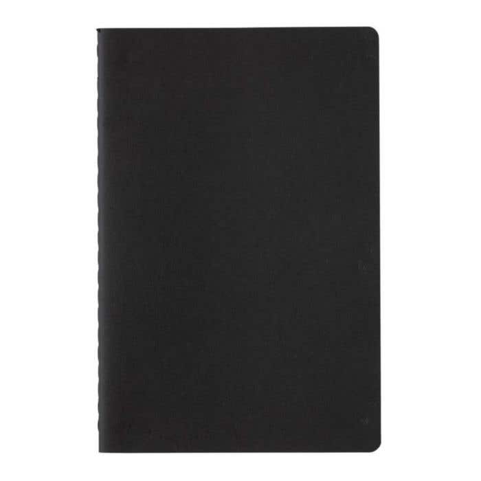 Notitieboek Softcover A5