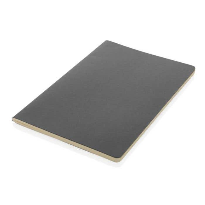 Notitieboek Softcover A5