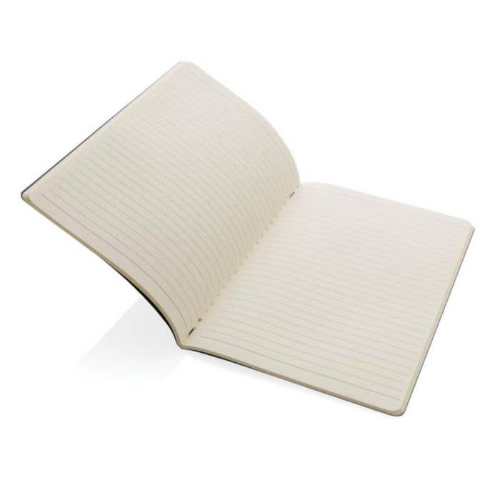Notitieboek Softcover A5