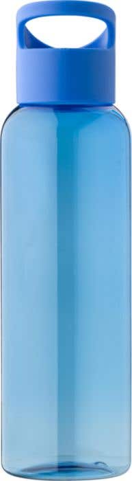 Waterfles Lila (500 ml)