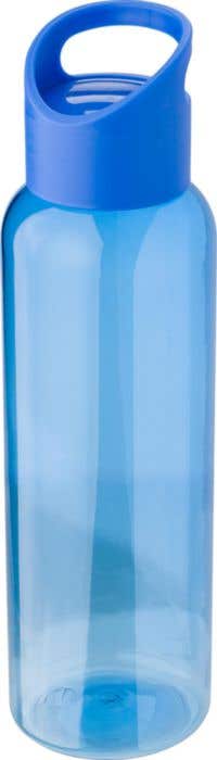 Waterfles Lila (500 ml)