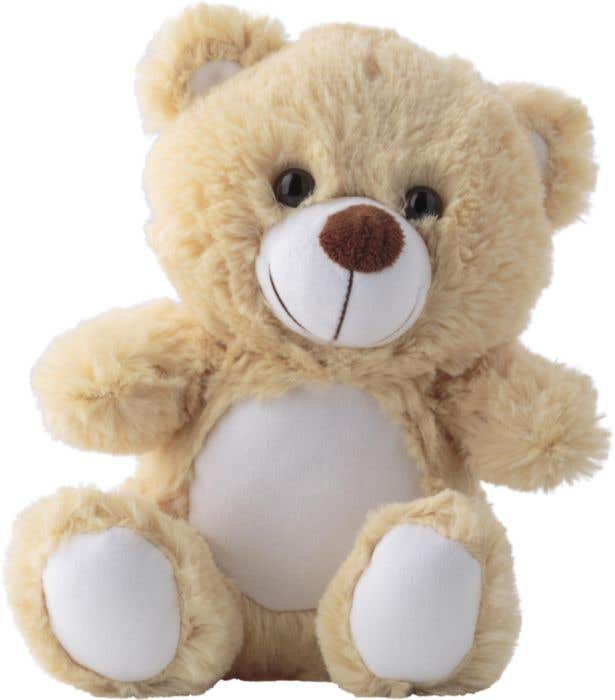 Knuffel Samuel