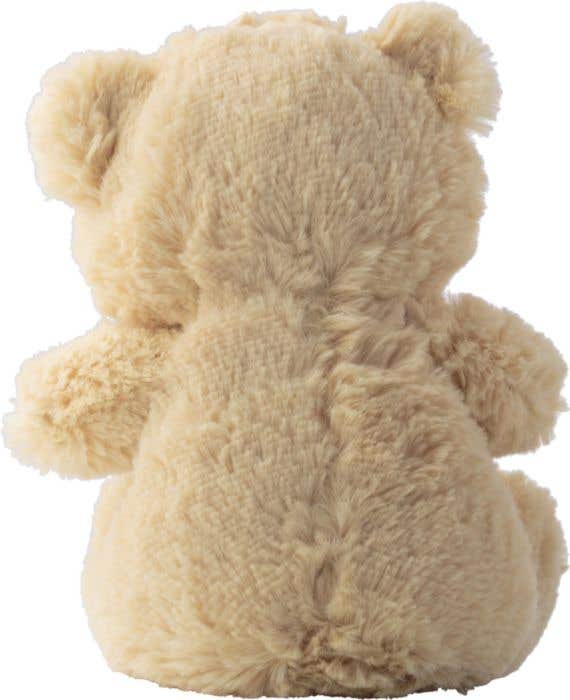 Peluche Samuel