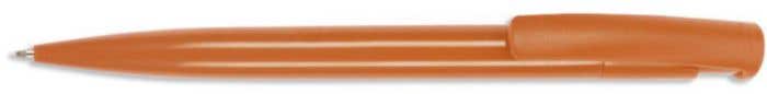 Balpen Avalon