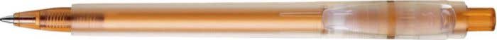 Stylo Starlite Icy Color