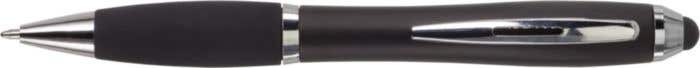 Stylo tactile Carditouch