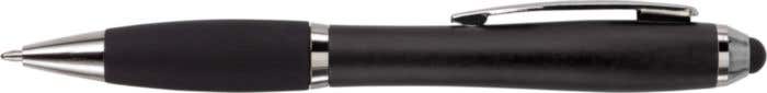 Stylus pen Carditouch