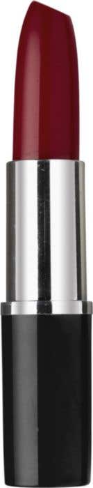 Stylo Lipstick