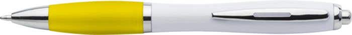 Balpen Cardiff White Original