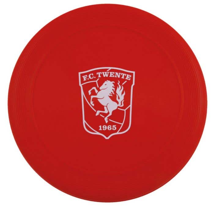 Frisbee Catch 'n Play