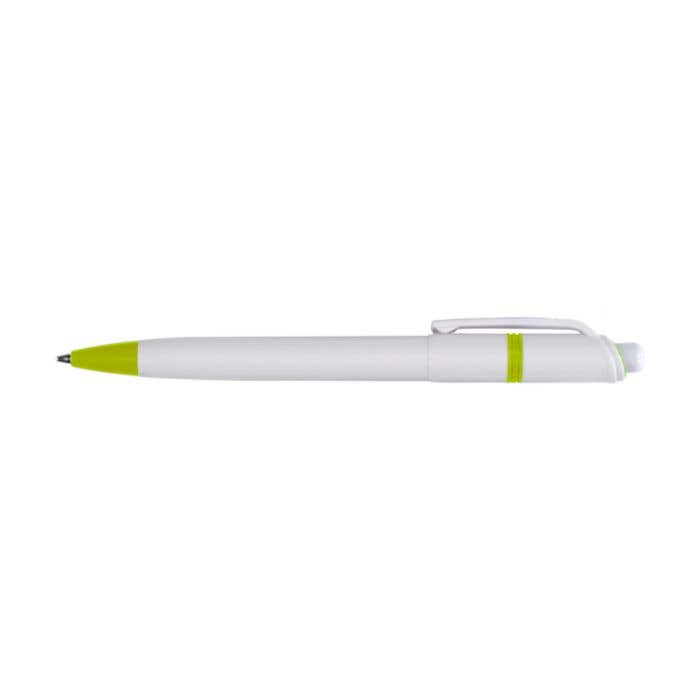 Balpen Ducal Standaard