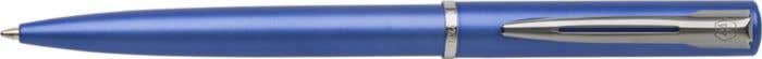 Balpen Waterman Allure Chrome Color