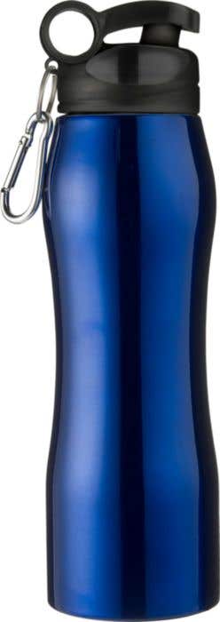 Gourde Runlock (750 ml)