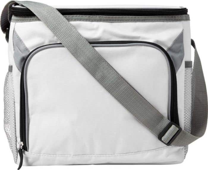 Sac isotherme Coolrun