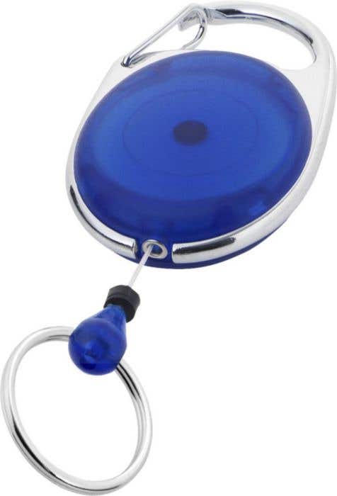 Porte ski-pass Gerlos