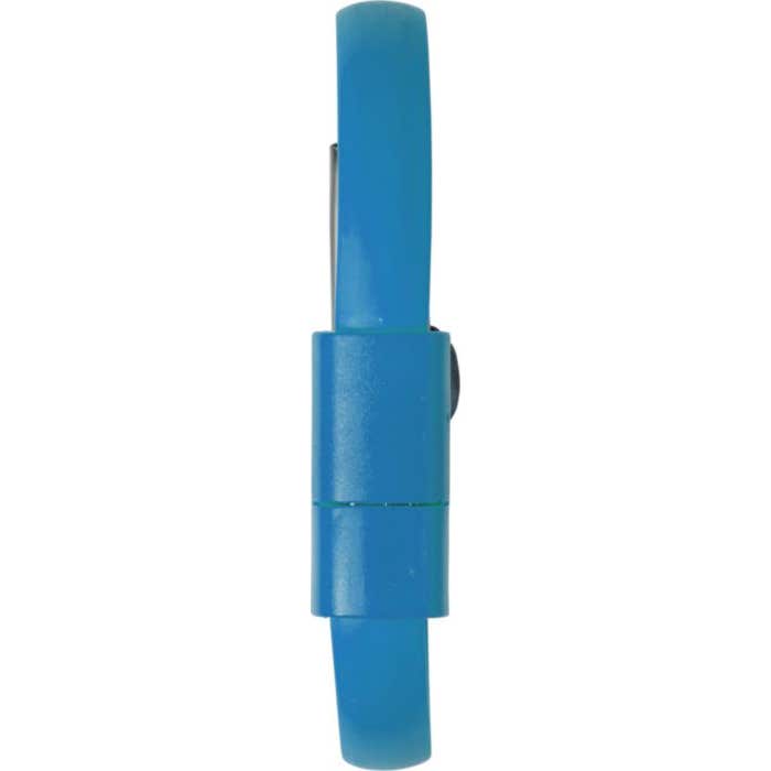 Câble de recharge USB-connect Câble de recharge USB-connect