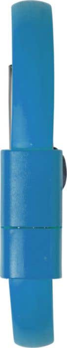 Oplaadkabel USB-connect