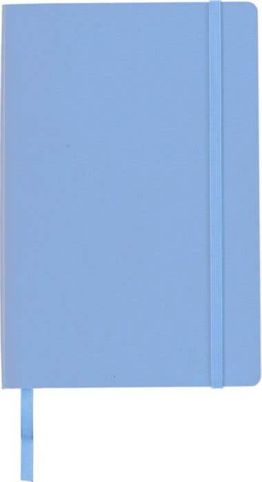 Mini bloc Softnotes Original