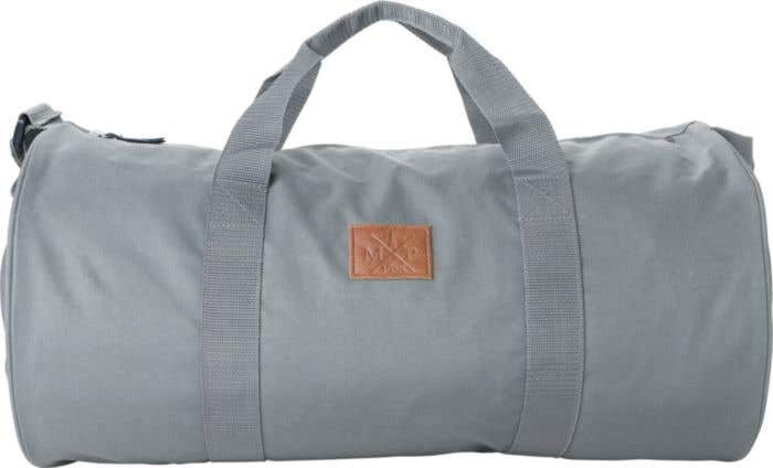 Sac de sport Duffle