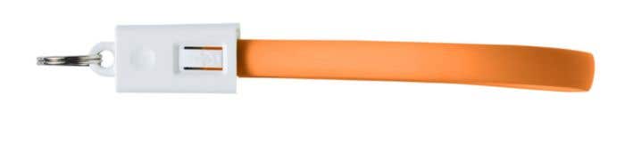 Oplaadkabel Ringcharge