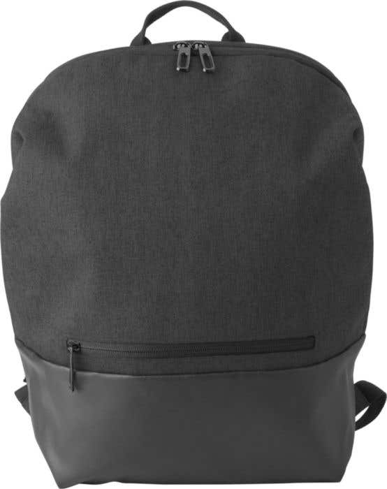 Rugzak Katia | 17 L | Laptopvak 13" | Voorvak