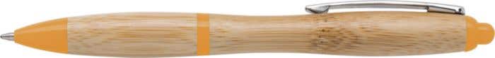 Balpen Cardiff Eco