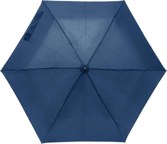 Parapluie pliable Lynn