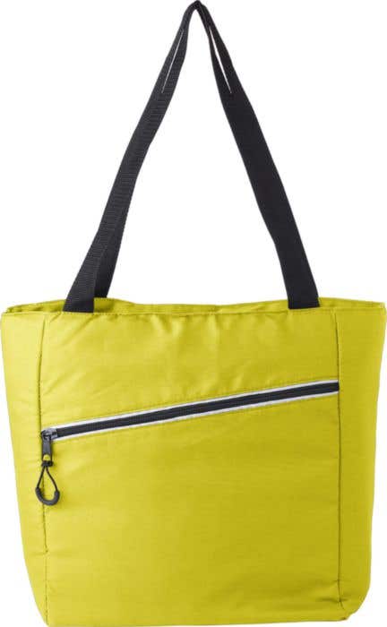 Koeltas Milo | 12 L | Voorvak