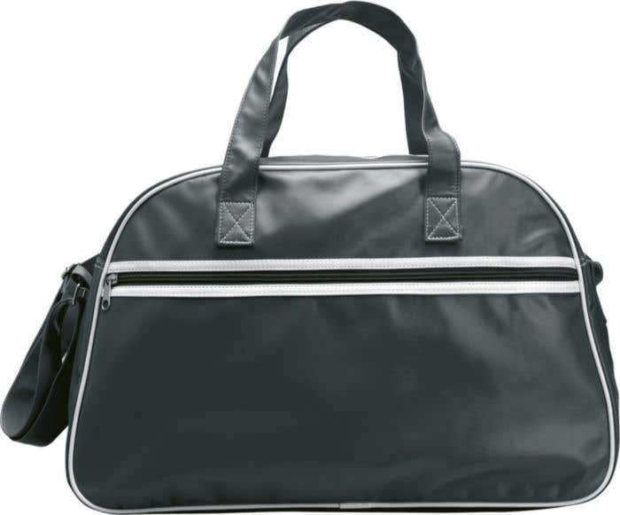 Sac de sport Vintage