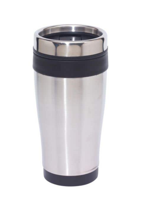 Thermosbeker Lungo (400 ml)