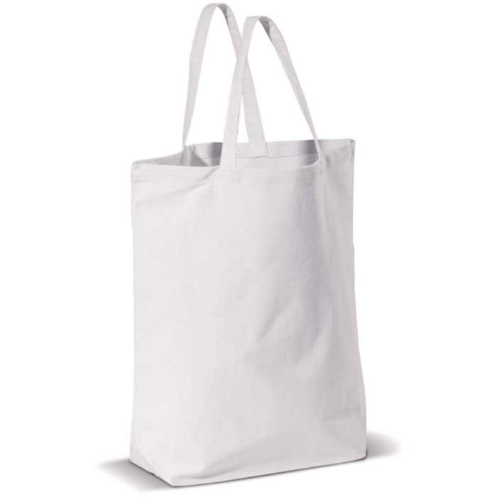Boodschappentas Robusto short