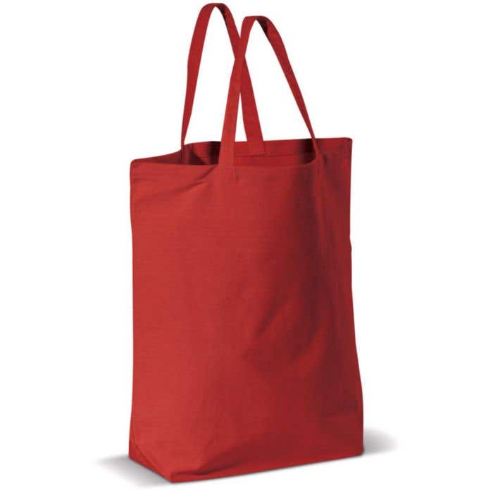 Sac shopping Robusto short