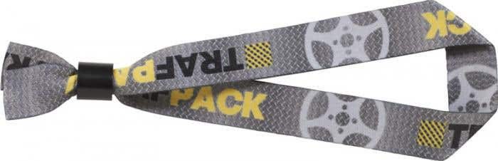 Bracelet Fest-event Double Sublima