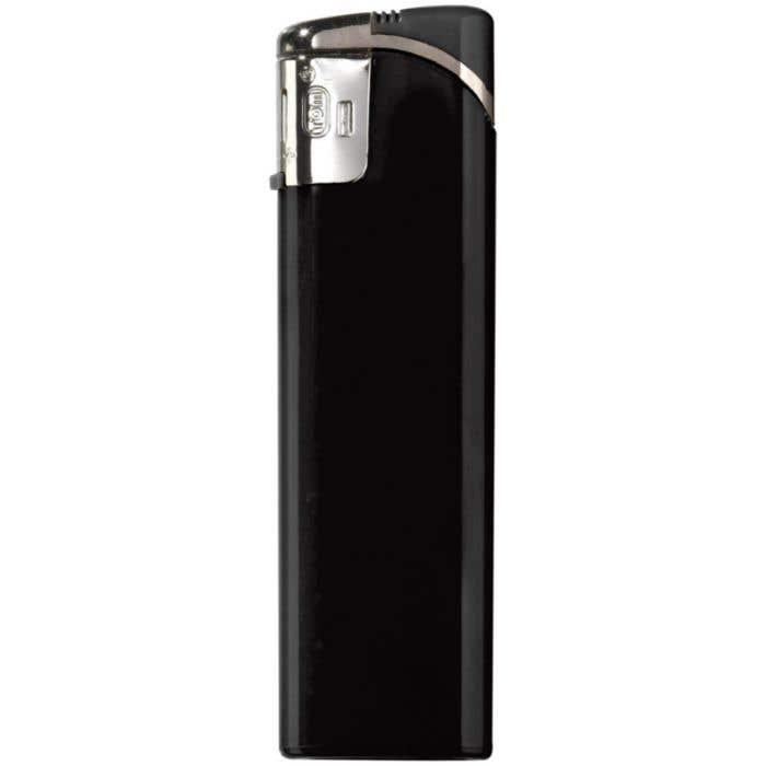Briquet Polo