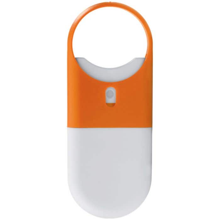 Zonnecrème Spraysun (SPF30)