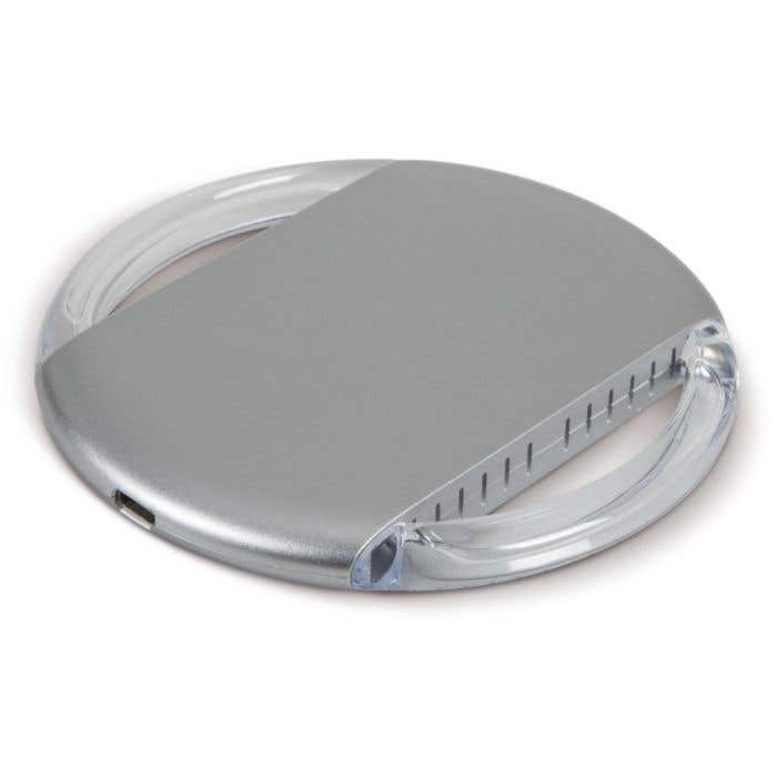 Draadloze oplader Light 5W