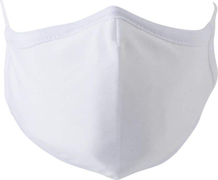 Mondmasker Multisafe