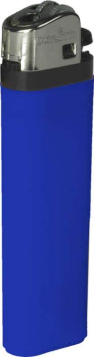 Aansteker Promo Unilite M3L