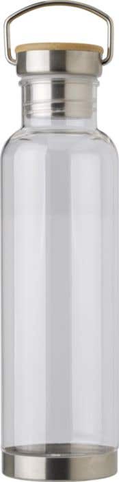 Drinkfles Naomi 800 ml