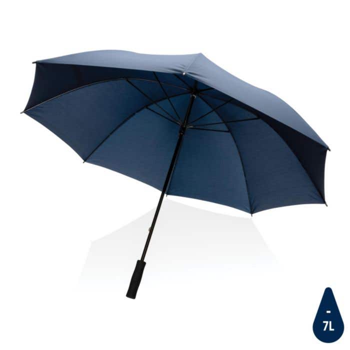 Parapluie tempête Impact AWARE rPET 30