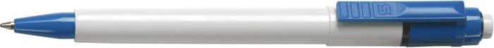 Stylo Starlite Color