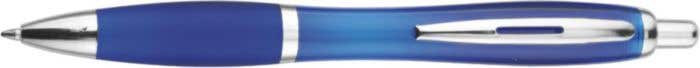 Balpen Cardiff Frosty Original
