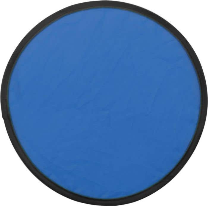 Frisbee Spinner | Opvouwbaar | Met hoesje