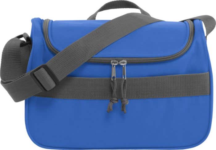 Koeltas Coolcompact