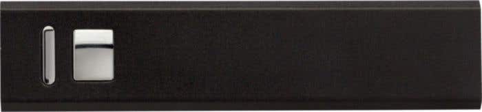 Powerbank Basic Plus 2600 mAh
