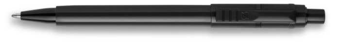 Balpen Starlite Extra