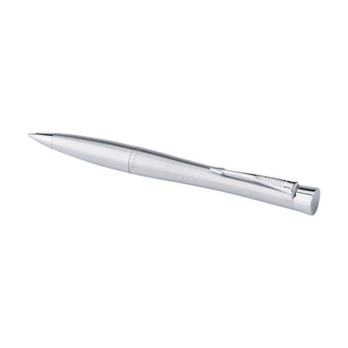 Balpen Parker Urban Stainless Steel