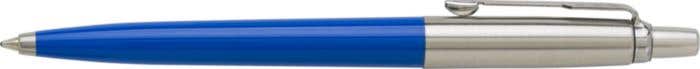 Balpen Parker Jotter Originals